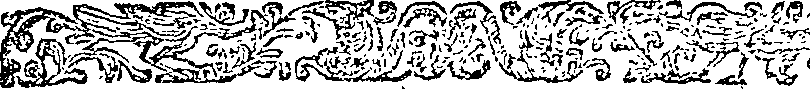 008/008930030000320_0.png