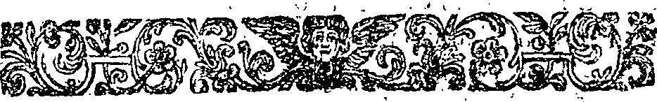 008/008930030000540_0.png