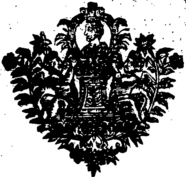 008/008930030000690_0.png