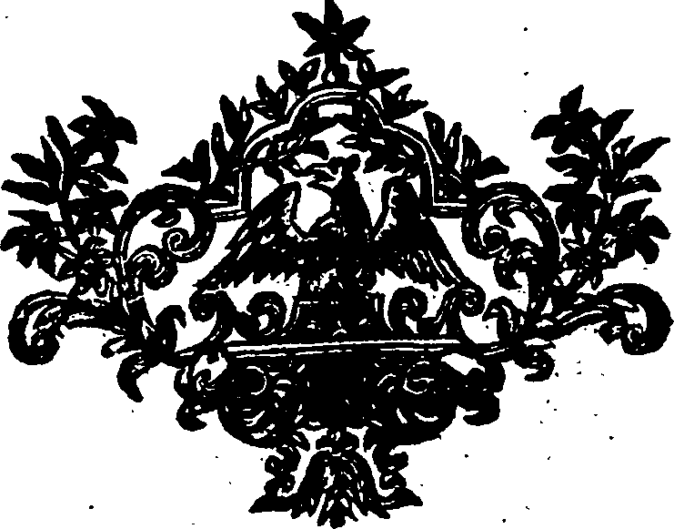 008/008930030000700_0.png