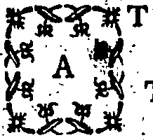 008/008930190000150_0.png