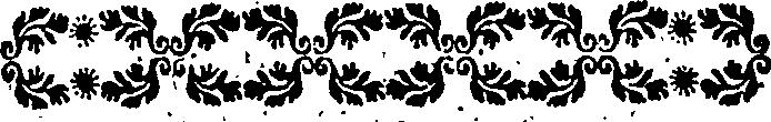 008/008930190000150_2.png