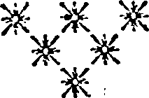 008/008930190001120_0.png