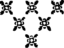 008/008930190001160_0.png