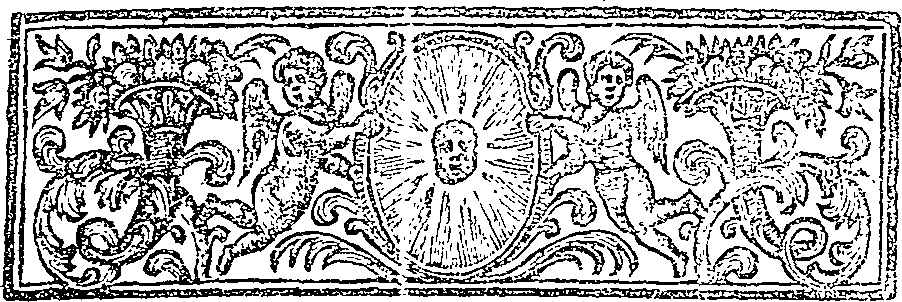 008/008930200000060_1.png