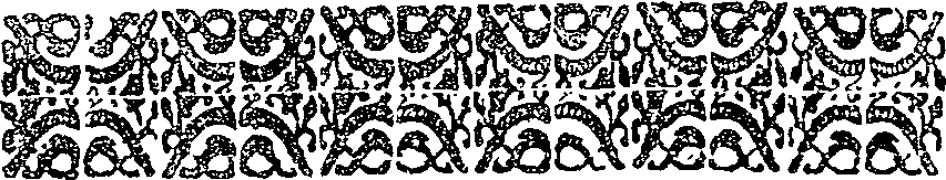 008/008930200000250_0.png