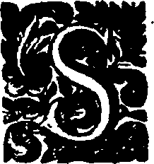 008/008930200000280_0.png