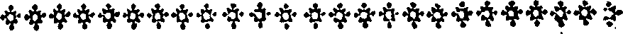008/008930200000280_1.png