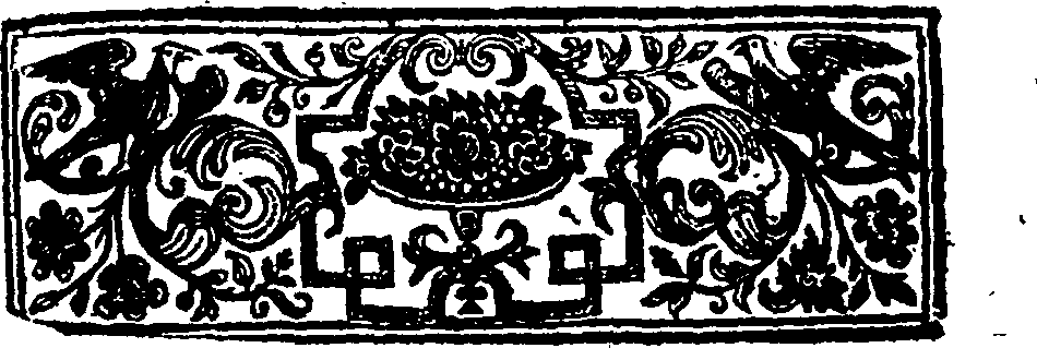 008/008930200000280_2.png