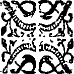 008/008930200000320_0.png