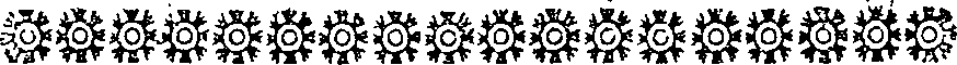 008/008930200000470_0.png