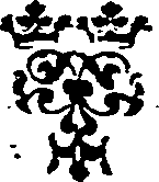 008/008930200000630_0.png