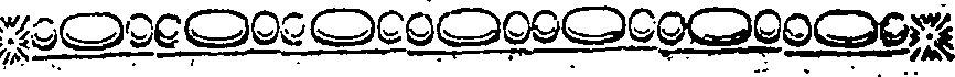 008/008930200000740_0.png