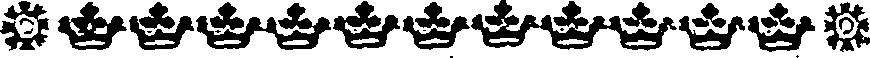 008/008930200001130_0.png