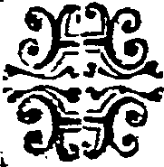 008/008930200001170_0.png