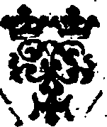 008/008930200001200_0.png