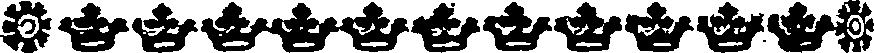 008/008930200001390_0.png