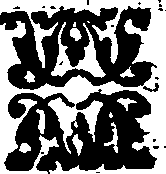 008/008930200001420_0.png