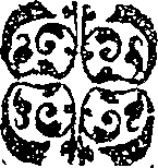008/008930200001440_0.png