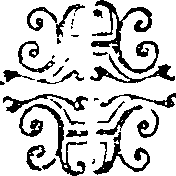 008/008930200001490_0.png