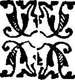 008/008930200001580_0.png