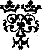 008/008930200001600_0.png