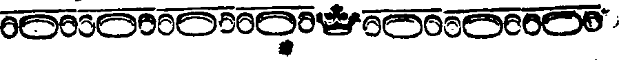 008/008930200001640_0.png