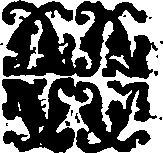 008/008930200001660_0.png