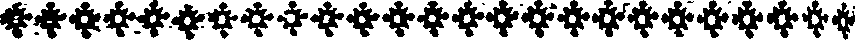 008/008930200001670_0.png