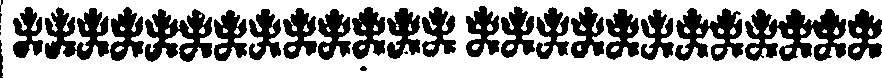 008/008930200001680_0.png