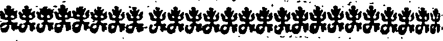 008/008930200001910_0.png