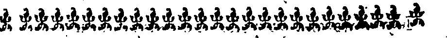 008/008930200001920_0.png