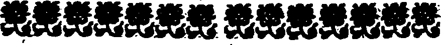 008/008930200002010_0.png