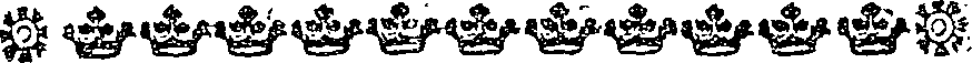 008/008930200002120_0.png
