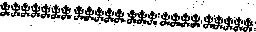 008/008930200002170_0.png