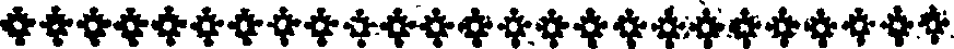 008/008930200002190_0.png