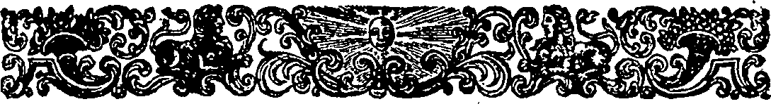 008/008940090000030_0.png
