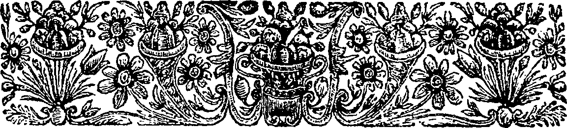 008/008940090000070_0.png
