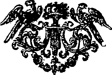 008/008940090000400_0.png