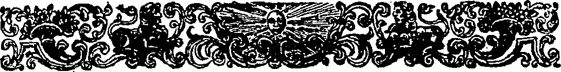 008/008940090000430_0.png
