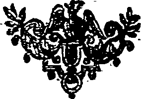 008/008940090000840_0.png