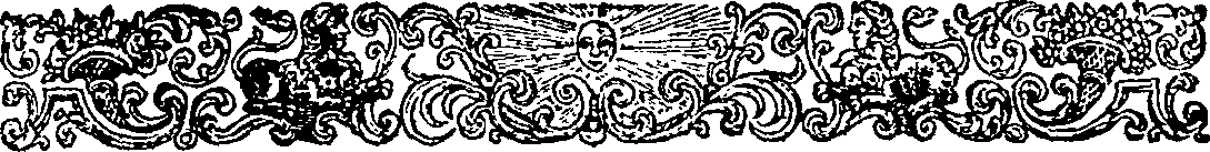 008/008940090000870_0.png