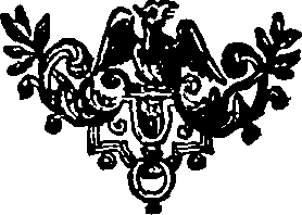 008/008940090001230_0.png