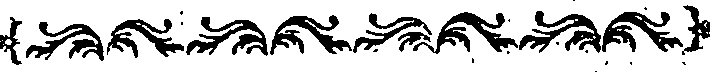 008/008950010100240_0.png