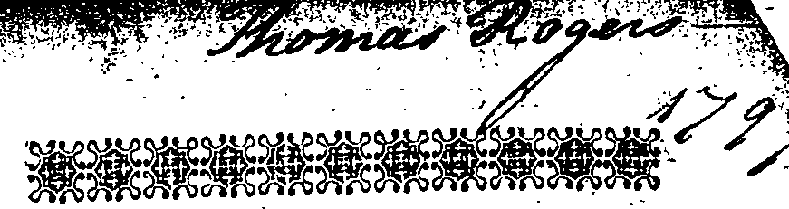 008/008950010100240_1.png