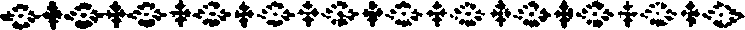 008/008950010100290_0.png