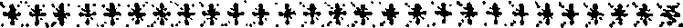 008/008950010100300_0.png