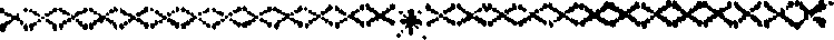 008/008950010100400_0.png