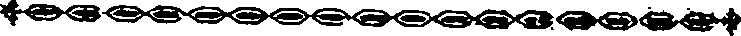 008/008950010100470_0.png