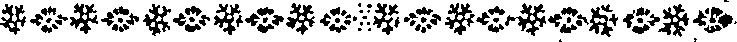 008/008950010100720_0.png